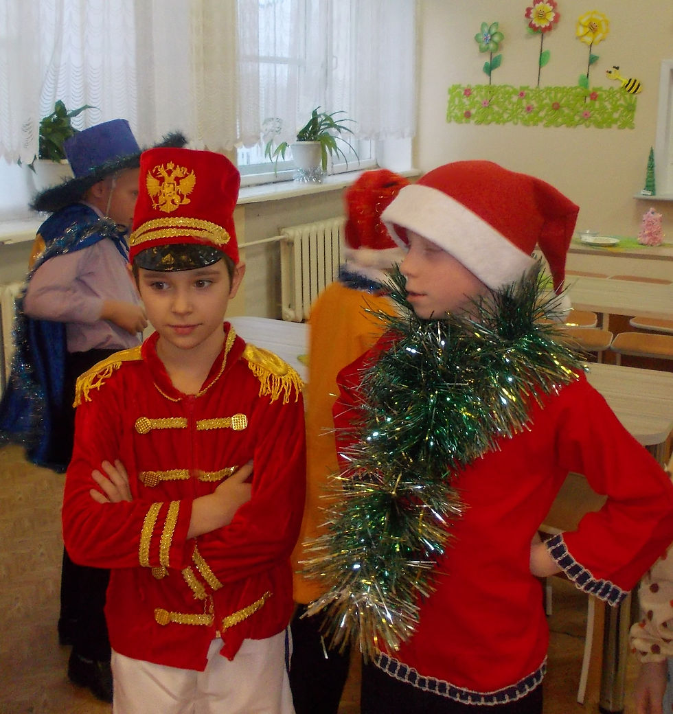 DSCN1603.JPG