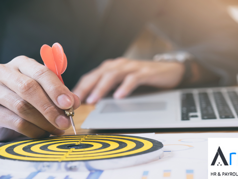 Here's a quick way to improve Employee Productivity