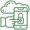 seo-and-web%20(1)_edited.png
