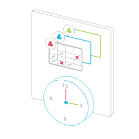 time (1).png