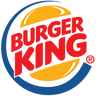 burger_king_PNG5.png