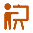 training.png