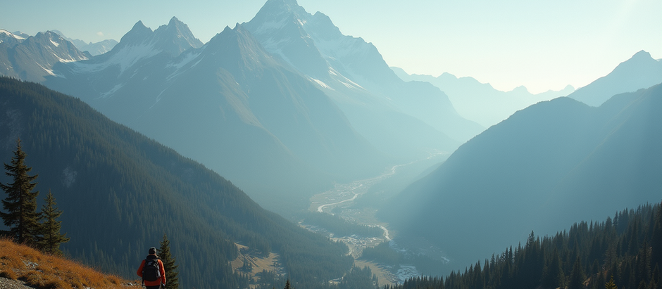 Top Travel Destinations for 2023 Adventures