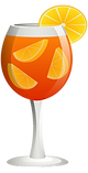 Een aperolleke voor de leerkracht op schoolreis?