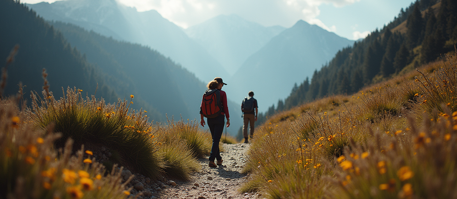 Explore Unique Experiences with Holiways2