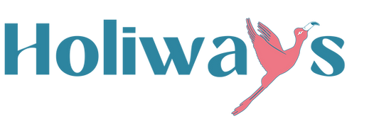 Name (blue) + bird (pink outlined blue).png