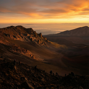 Adventure Expeditions