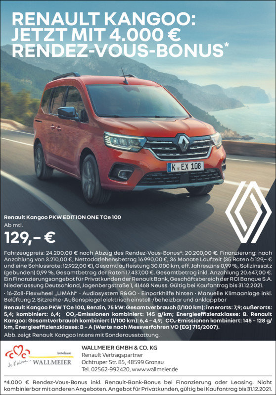 Kangoo-Rendez-Vous-Bonus.jpeg