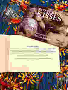 fullsizeoutput_281b