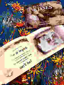 fullsizeoutput_2820