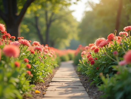 Nurturing the Inner Child: Exploring Emotional Healing and Self-Worth