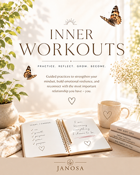 Janosa Inner Workouts Poster.png