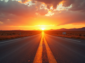 Exploring the Mystical Realm: Uncovering the Purpose of Spirit Guides