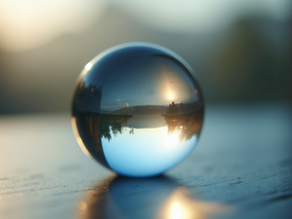 Unlocking Your Inner Guidance Through Psychic Insights