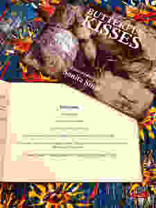 fullsizeoutput_282b