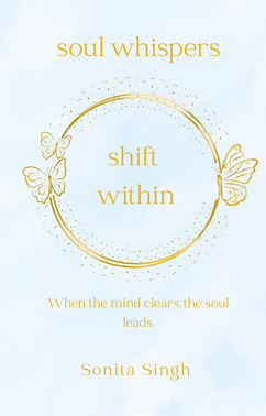 SOUL WHISPERS shift within EBOOK COVER .png