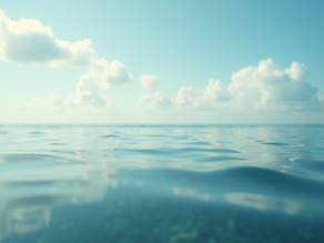 The Role of Mindfulness in Spiritual Development