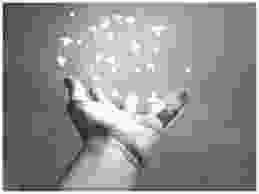 images