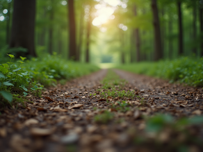 Understanding the Power of Intuitive Guidance