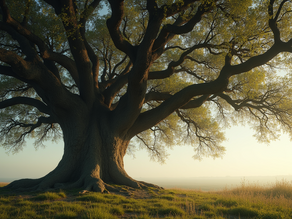 Understanding Past Lives and Relationships