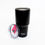 Thumbnail: YuGo Tumbler 20oz Silver