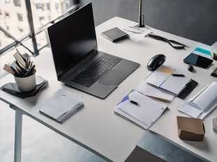 Maximizing HR Performance with Asentaa's SaaS Platform