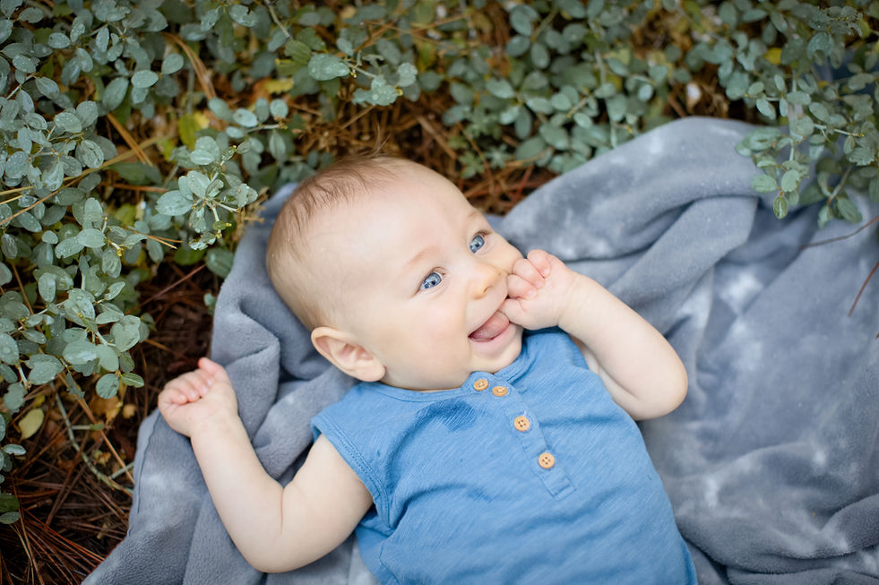2022familyportraitsinclineAugust-22.jpg