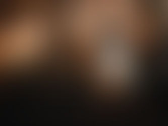 Understanding Your Criminal Case in Georgia: Felony and Misdemeanor Guide