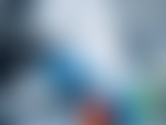 Why Smoke Shops Can Sell Products That Feel Illegal in Georgia — And Why That Still Matters Legally