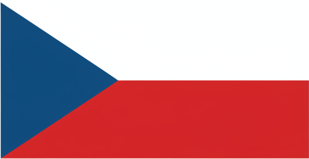 Czech Republic flag.jpg