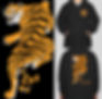 Apparel Illustration