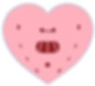 Valentine's Day 2017
