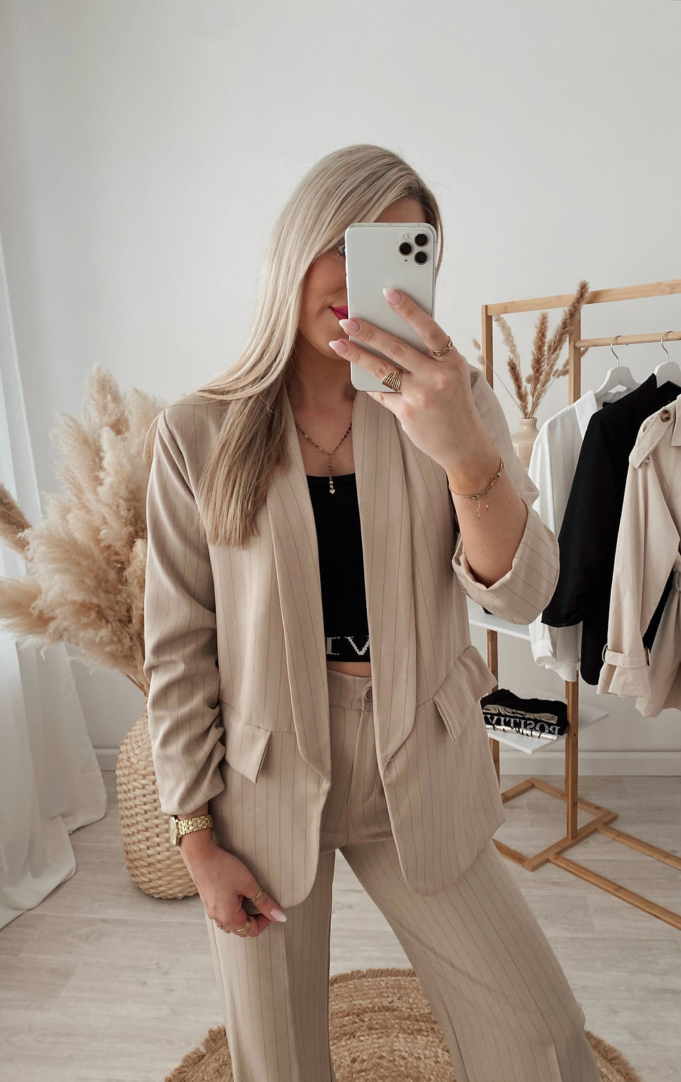 Miniaturbild: HOSENANZUG 0717