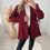 Miniaturbild: BLAZER 1190