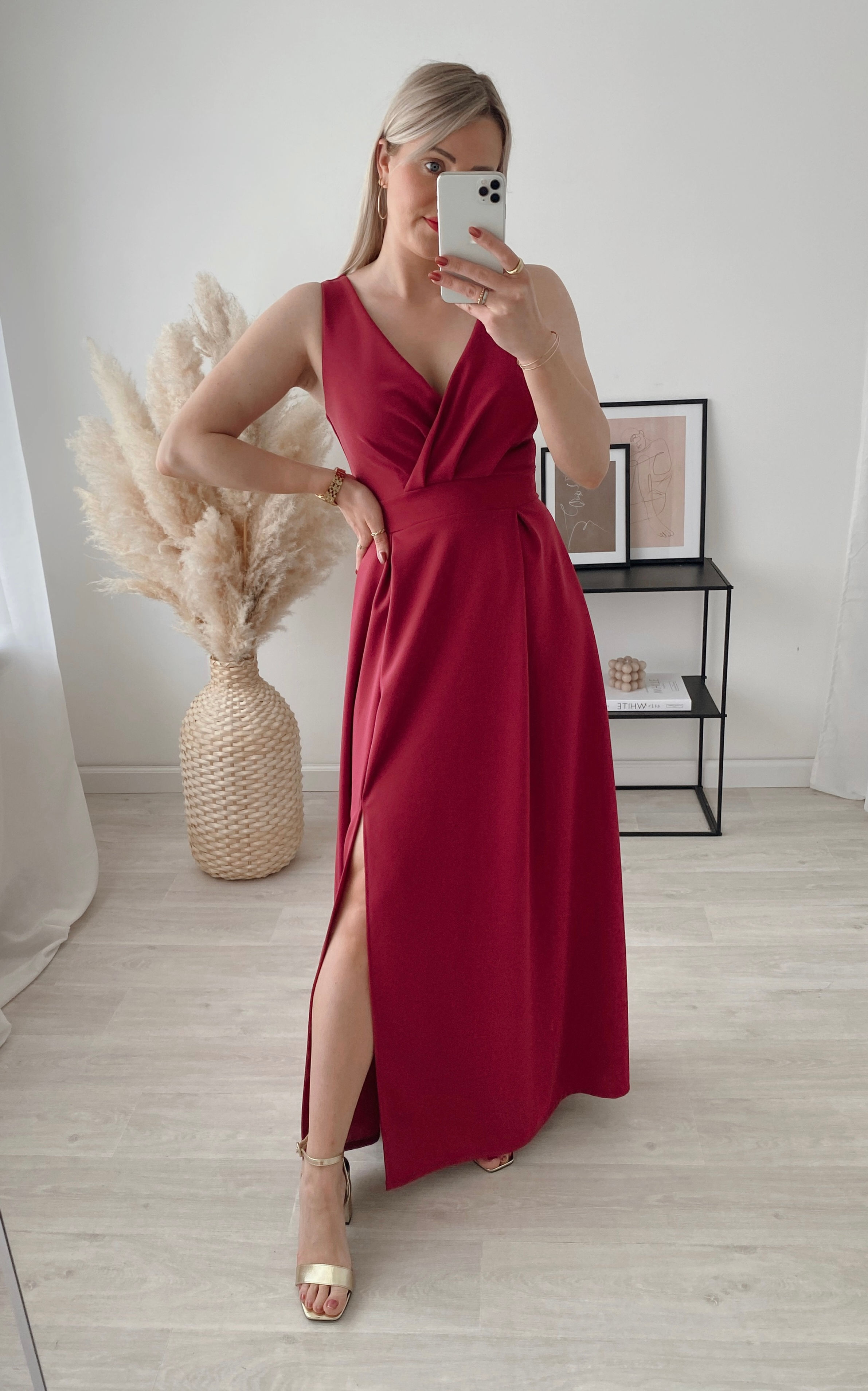 KLEID 0386
