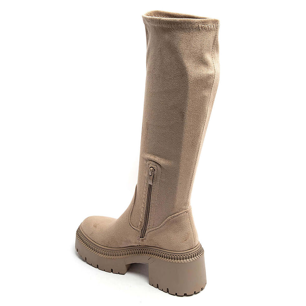 Miniaturbild: STIEFEL 1175