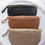 Miniaturbild: CROSSBODY 0181