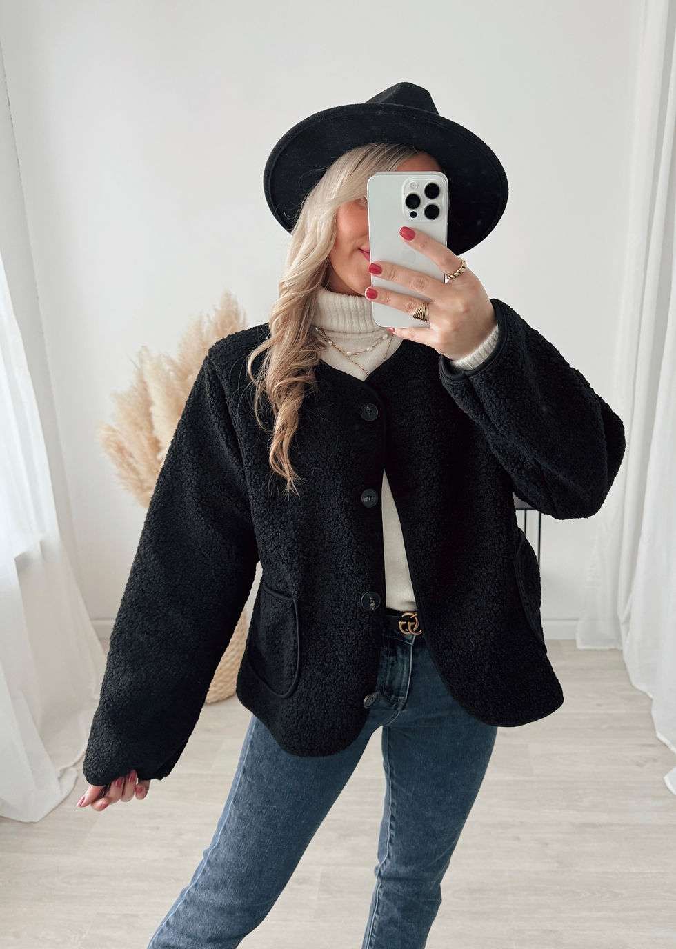 Miniaturbild: JACKE 0984