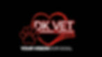 Selected Image on Black Background.jpg