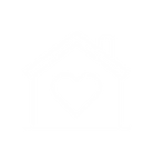 home.png