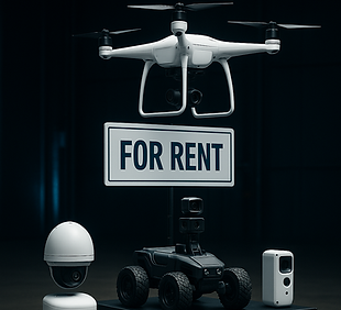 ChatGPT Image 11 oct 2025, 09_09_01.png