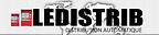 distrib.png