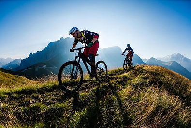 vtt.jpg