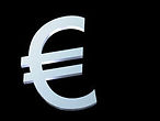 R (1).jfif