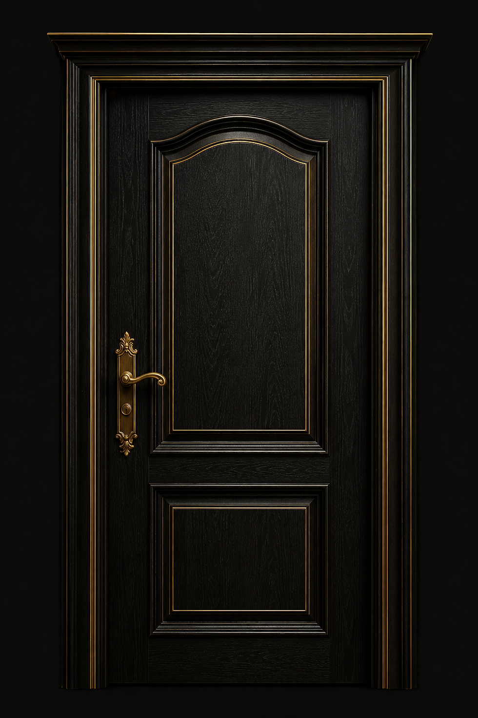 file_0000000078ec8246b89d683edb7214d0.png
