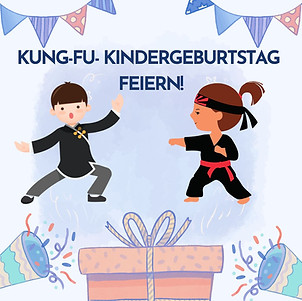 Kindergeburtstage.jpg