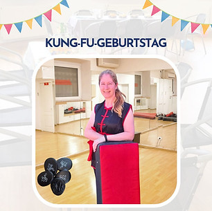 Webseite Kungfu Geburtstag 3.jpg