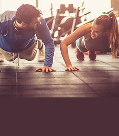 bodyweight (1).jpg