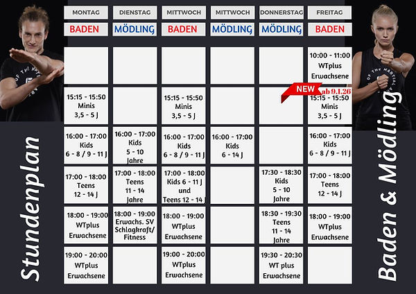 Stundenplan ab 1 2026 Vistaprint.jpg