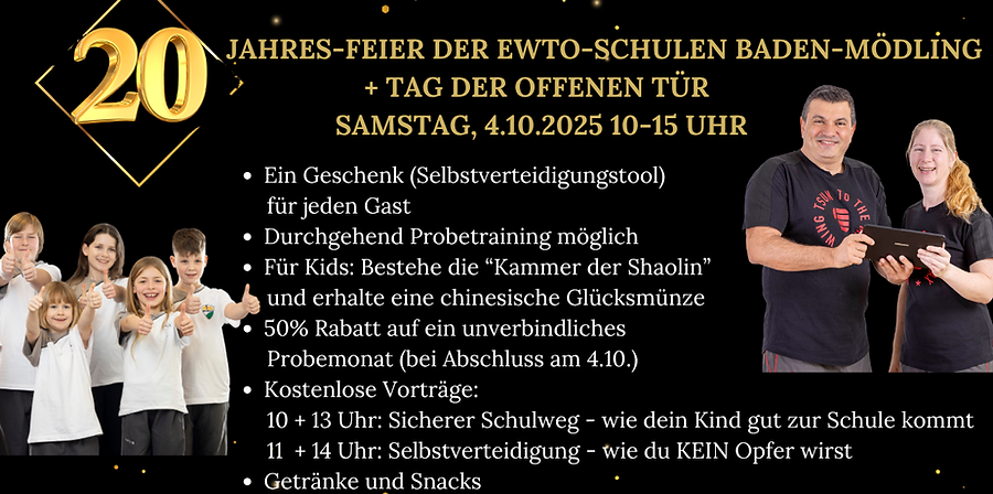 20 Jahres Feier.png